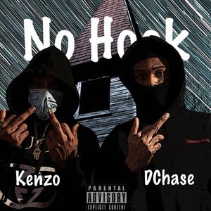 No Hook (Explicit)