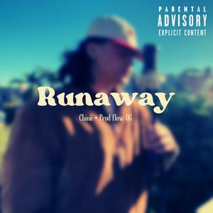 Runaway