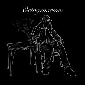 Octogenarian (Explicit)