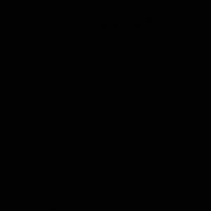 Fading light-SweetSounds4You