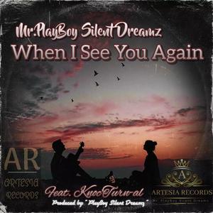When I See You Again (feat. Knoc-Turn'al)