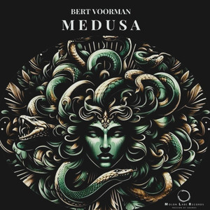 Medusa