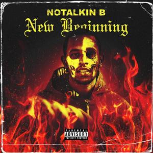 New Beginning (Explicit)