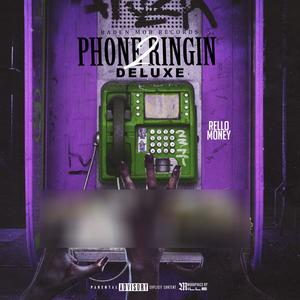 Hop Out (feat. Big Wop) (Explicit)
