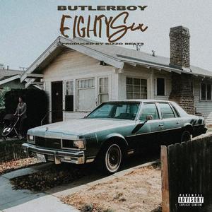 Shop Wit Me (feat. C Ball & Shan) (Explicit)