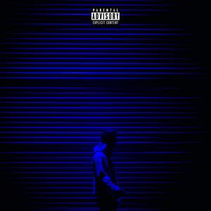 Miami(feat. Ryan Trever) (Explicit)