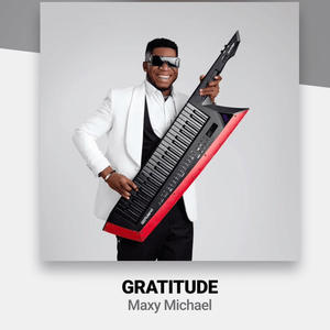 Ekene (feat. Sakavibez)