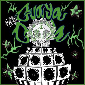 GUAYA GUAYA (HARDTEK REMIX)