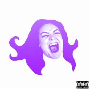 Code White (Explicit)