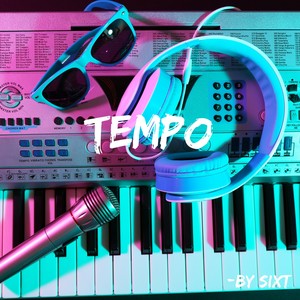 TEMPO