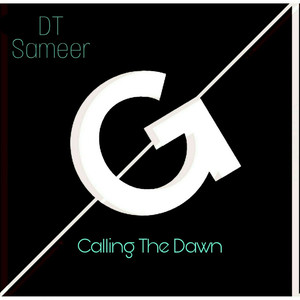 Calling the Dawn (Original Mix)