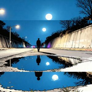 A contramano (Mi túnel)