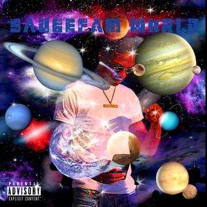 Smarter not harder(feat. Big Lityy & Cmac) (Explicit)