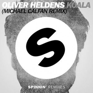 Koala (Michael Calfan Remix)