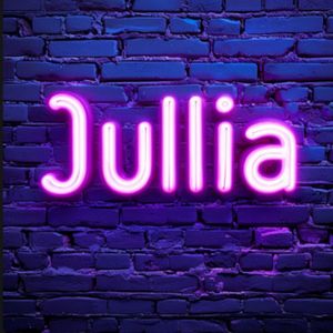 Jullia (BAD SONGS PROJECT REMIX 2025)