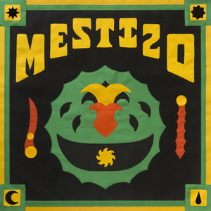 Mestizo