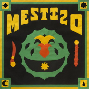 Mestizo - Arroyo (feat. N. Hardem & Shantéh)