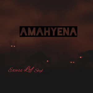 Amahyena (Explicit)