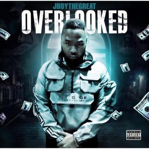 Overlooked (Explicit)