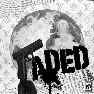 Faded (Explicit)