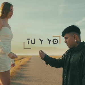 Tu y Yo