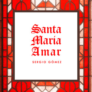 SANTA MARIA AMAR