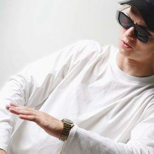 ЧЕРНЫЙ УБЕР