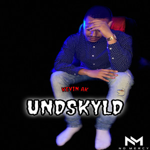 UNDSKYLD (Explicit)
