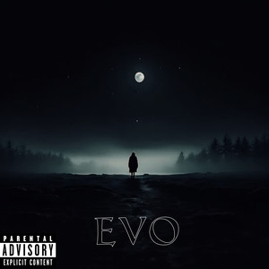 Evo (Explicit)