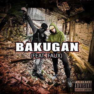 Bakugan (Explicit)