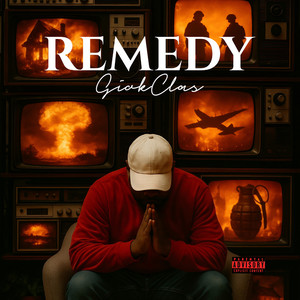 Remedy (Explicit)