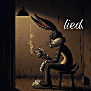 lied freestyle (raw and unmixed|Explicit)