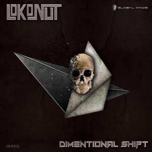 Dimentional Shift