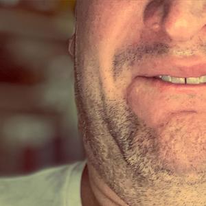 American Girl (Live)