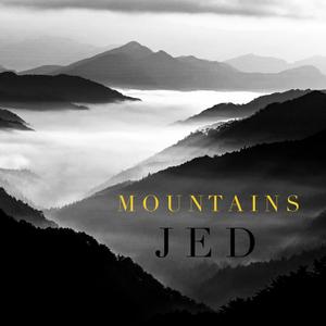 Mountains (Explicit)