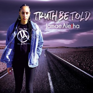 Make It Out(feat. The Prophet X)