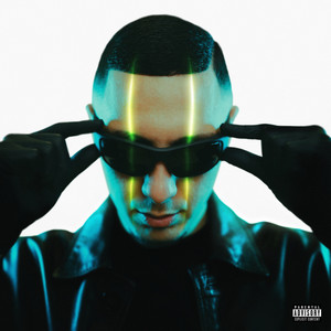 Electro God 2 (Explicit)