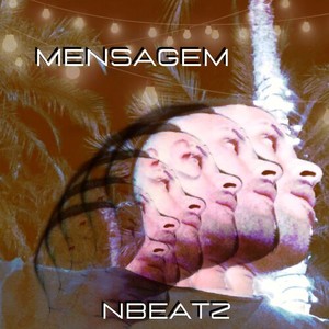 MENSAGEM