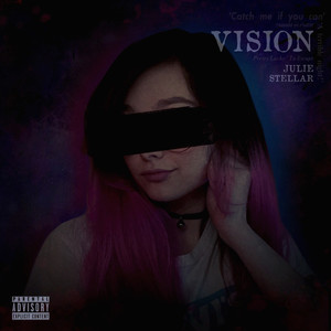 Vision (Explicit)