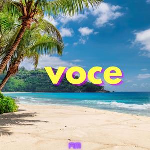 VOCE (Explicit)