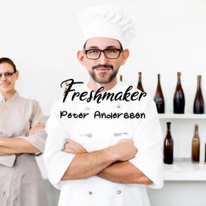 Freshmaker