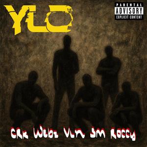 W.D.Y.M (Explicit)