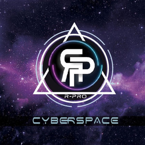 Cyberspace