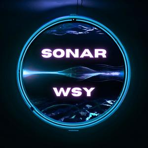 Sonar