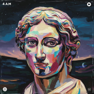 04:Am (Instrumental)