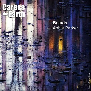 Beauty (feat. Abbie Parker)