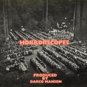 Horrorscopes (Explicit)