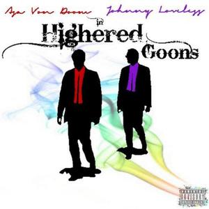 Highered Goons (Explicit)