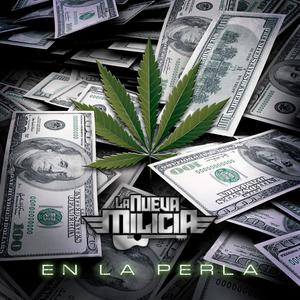 En La Perla (Explicit)