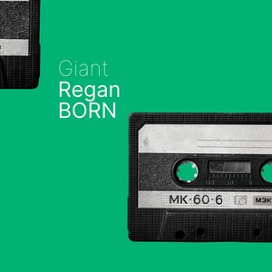 GIANT (Original Mix)